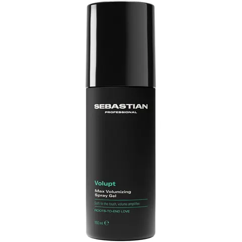 Sebastian - Volupt Spray - 150ml – afbeelding 4