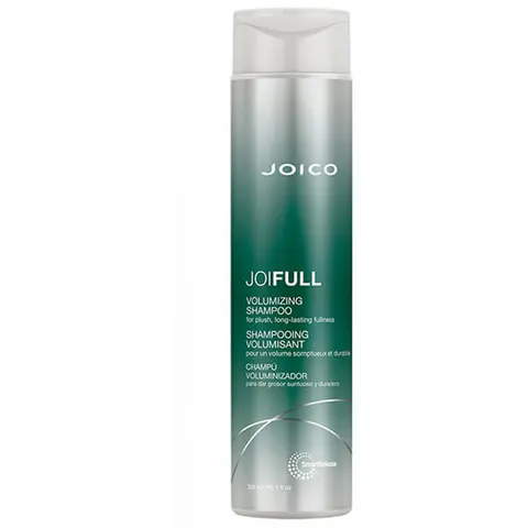 Joico - JoiFull - Volumizing Shampoo - 300 ml – afbeelding 2