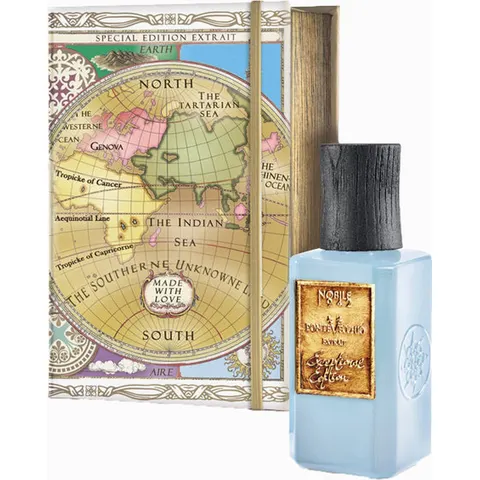 Pontevecchio Exceptional Edition Extrait de Parfum – afbeelding 2