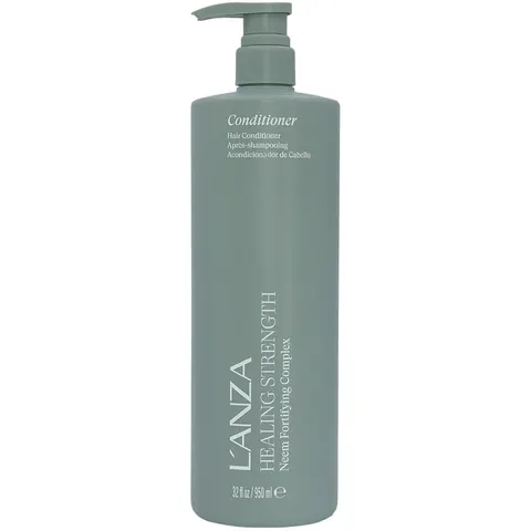 L'ANZA Healing Strength Conditioner 950ml – afbeelding 2