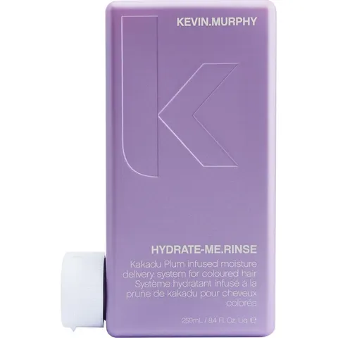 KEVIN.MURPHY Hydrate.Me Rinse - Conditioner - 250ml – afbeelding 2