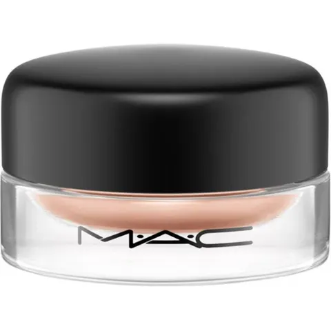 MAC Cosmetics Pro Longwear Paint Pot Oogmake-up - Painterly – afbeelding 2