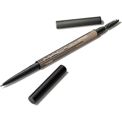 MAC Cosmetics - Pro Brow definer - 0,3g – 465637 – afbeelding 2