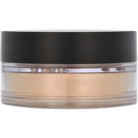 bareMinerals - Matte SPF 15 Foundation - Fairly Light – afbeelding 3