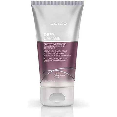 Joico - Defy Damage Protective Masque – afbeelding 2