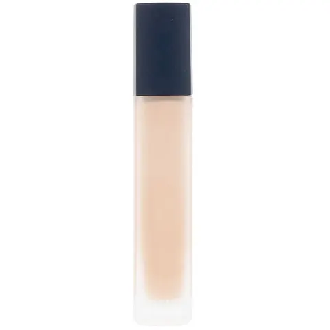 Make-up Set Chanel LE TEINT ULTRA – MA103633206 – afbeelding 2