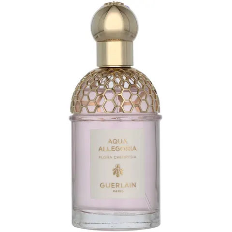 Guerlain Allegoria Fl Cherry Etv 75ml – afbeelding 2