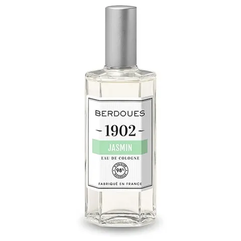 Berdoues - 1902 - Eau de Cologne -Jasmin – afbeelding 2