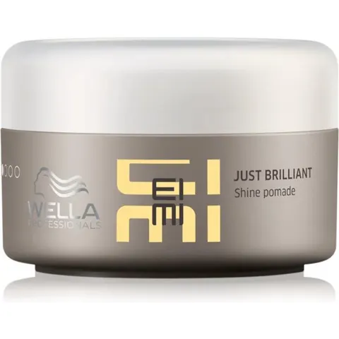 Wella Professional - EIMI Just Brilliant - 75ml – afbeelding 3
