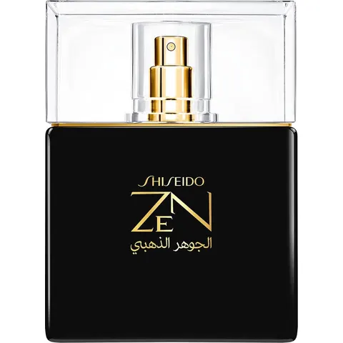 Shiseido Zen Eau de Parfum - 100ml – afbeelding 2