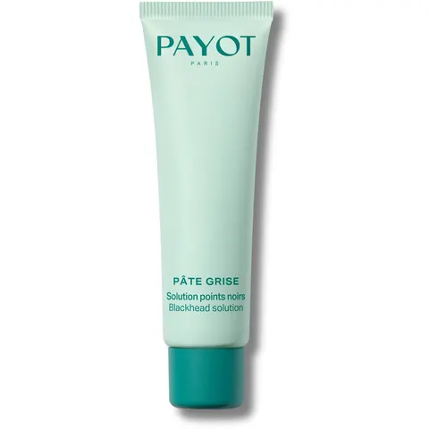 Payot - Pate Grise Solution Noirs - 30 ml – afbeelding 3
