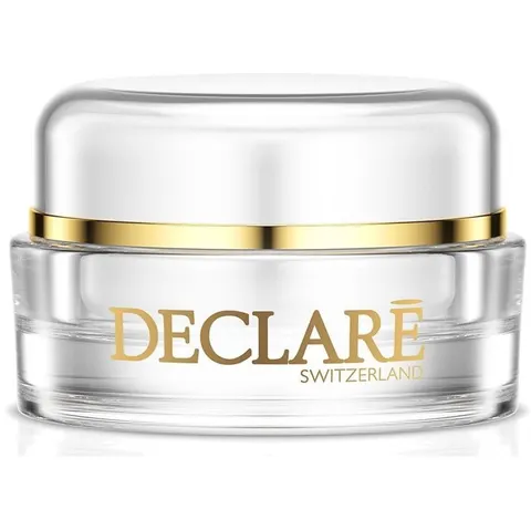 Declaré Nutrilipid Oogcrème - 20ml - Voedend – afbeelding 3