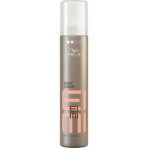Wella Professionals Root Shoot Volumen Mousse, 200 ml – afbeelding 2
