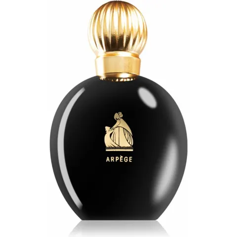 Lanvin Arpège 100 ml - Eau de Parfum - Damesparfum – afbeelding 2