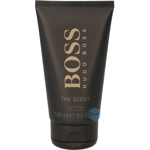 Hugo Boss The Scent douchegel – afbeelding 3