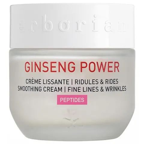 Erborian - Ginseng Power - 50 ml – afbeelding 3