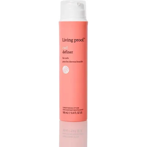 Living Proof - Curl Definer - 200ml – afbeelding 3
