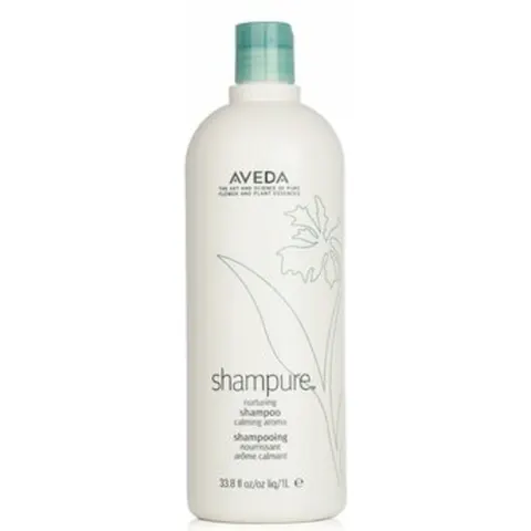 Aveda Shampure Nurturing Shampoo – AR5L010000 – afbeelding 2