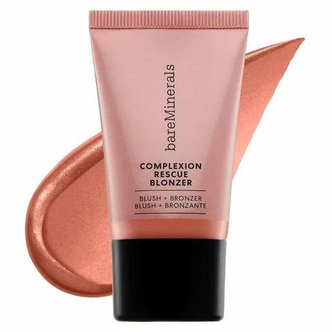 Set bareMinerals COMPLEXION RESCUE – 37236074030 – afbeelding 3