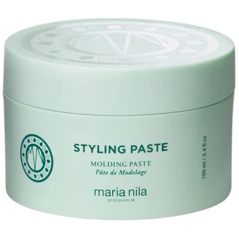 Maria Nila - Styling Paste 100 ml – afbeelding 3