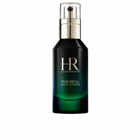 Dagcrème Helena Rubinstein POWERCELL 50 ml – afbeelding 3