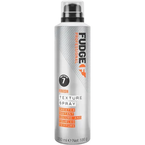 Fudge - Texture Spray - 250ml – afbeelding 4