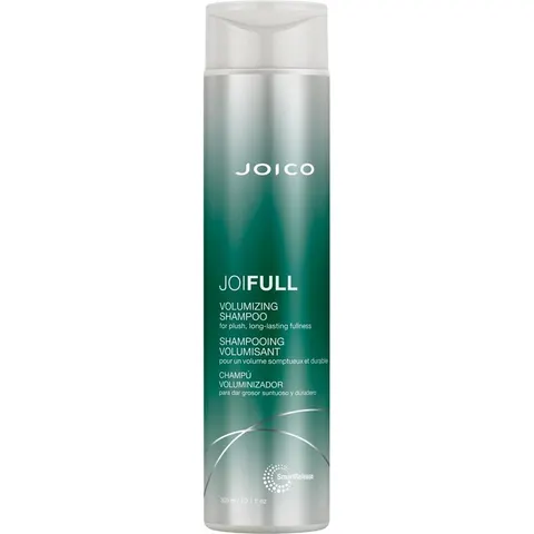 Joico - JoiFull Volumizing Shampoo – afbeelding 2