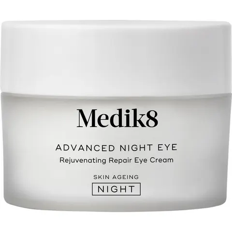 Medik8 Advanced Night Eye – afbeelding 3