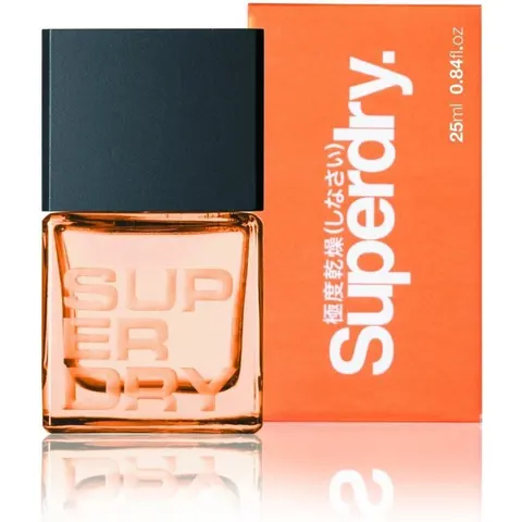 Parfum – 218672 – afbeelding 2