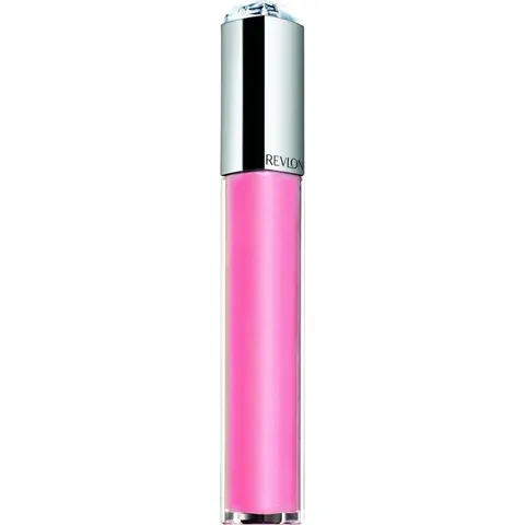 Revlon Ultra HD Lip Lacquer - Petalite – afbeelding 2