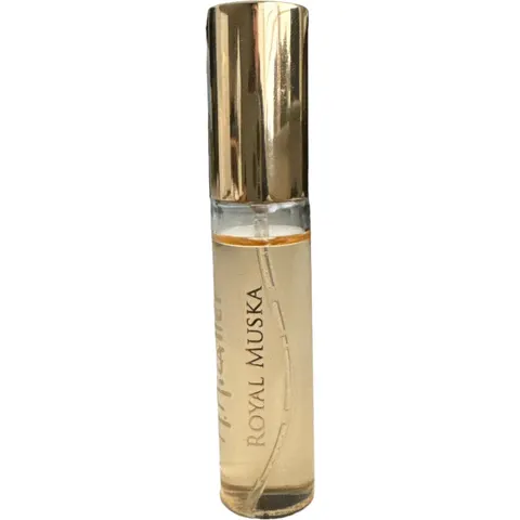 Thameen The Cora Extrait de Parfum, 50 ml – afbeelding 2