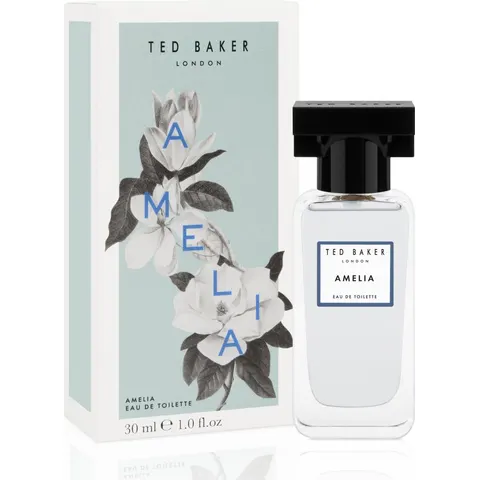 Parfum – S0671536554 – afbeelding 2