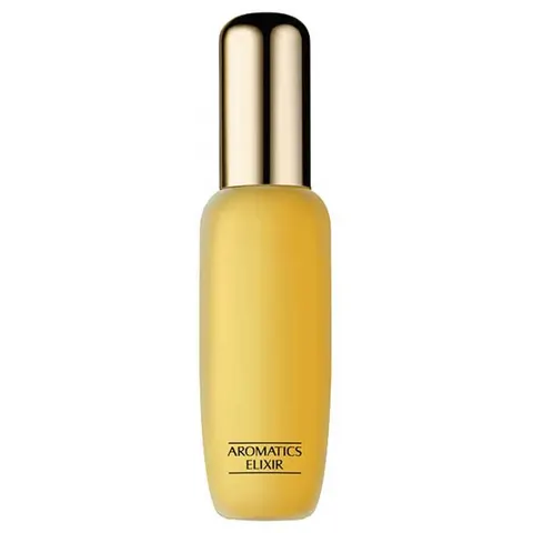 Clinique Aromatics Elixir 10 ml Eau de Parfum - Damesparfum – afbeelding 2