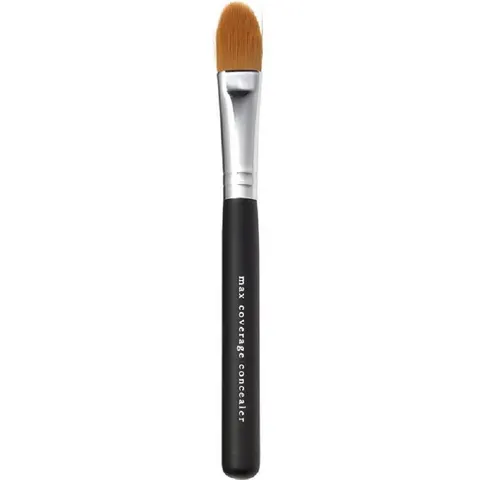 BareMinerals Maximum Coverage Concealer Brush – afbeelding 3