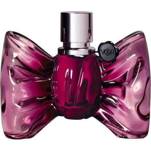 Viktor & Rolf Bonbon Eau De Parfum 50 ml – afbeelding 2