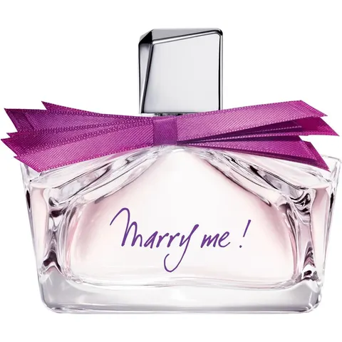 Lanvin Marry Me - 50ml - Eau de parfum – afbeelding 2