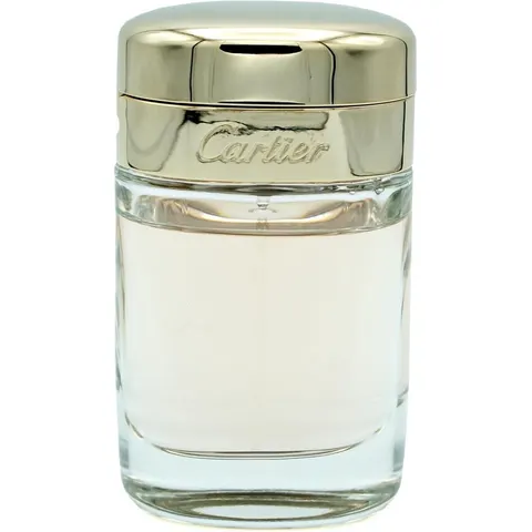 Cartier Baiser Vole - 50 ml - Eau De Parfum – afbeelding 3