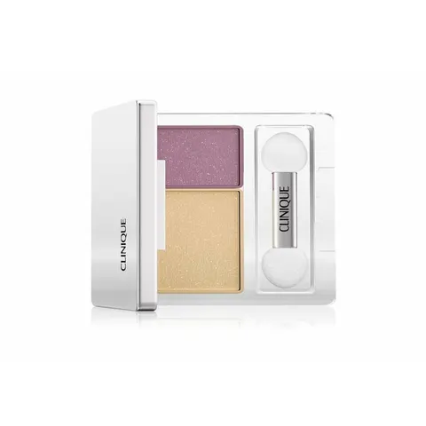 Make-up Set Clinique ALL ABOUT SHADOW – VCWW180000 – afbeelding 4