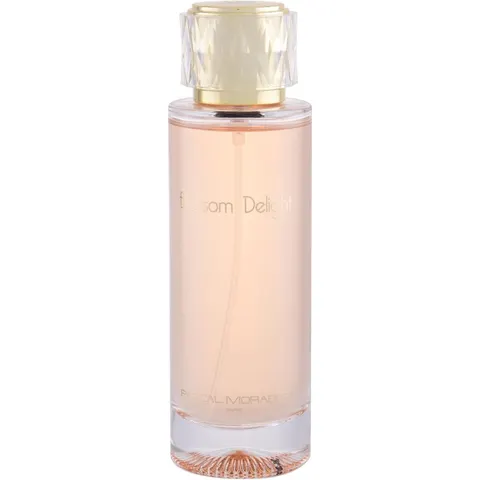 Pascal Morabito - Blossom Delight - Eau De Parfum - 100Ml – afbeelding 3