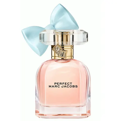 Marc Jacobs Perfect Eau de Parfum, 30 ml – afbeelding 4