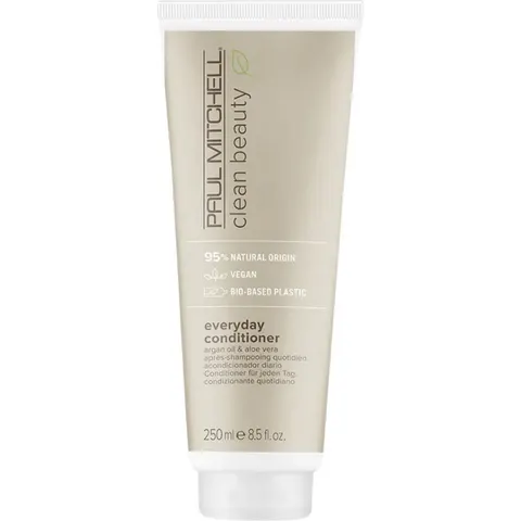 Paul Mitchell - Clean Beauty Everyday Conditioner – 131818 – afbeelding 2