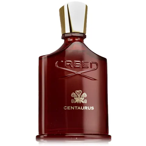 Creed Centaurus Eau De Parfum 100 ml – afbeelding 3