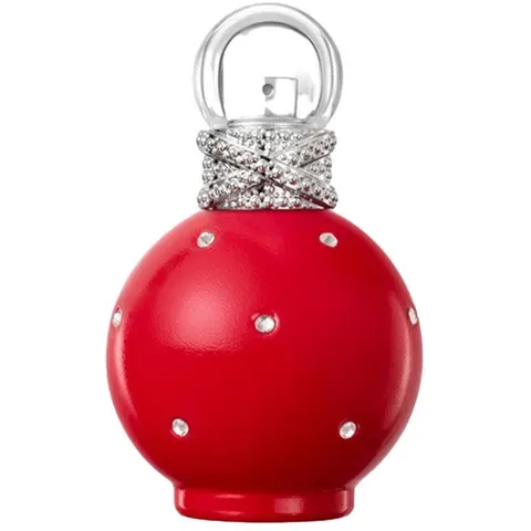 Damesparfum Britney Spears FANTASY 30 ml – afbeelding 2