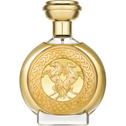 Boadicea The Victorious Valiant parfum 100ml – afbeelding 2