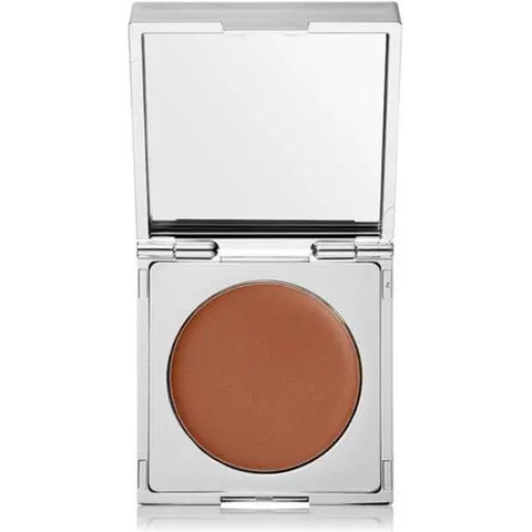 Rodial - Blurring Cream Bronzer - 5 gr – afbeelding 3