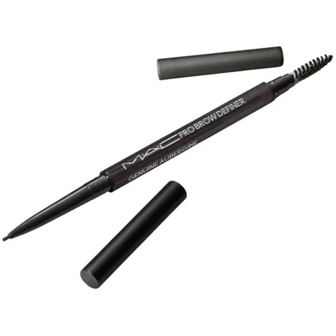 MAC Cosmetics - Pro Brow definer - 0,3g – STX3030000 – afbeelding 2