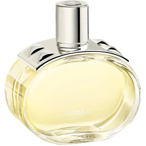 Hermès Barénia Eau de Parfum 100 ml refillable – afbeelding 2