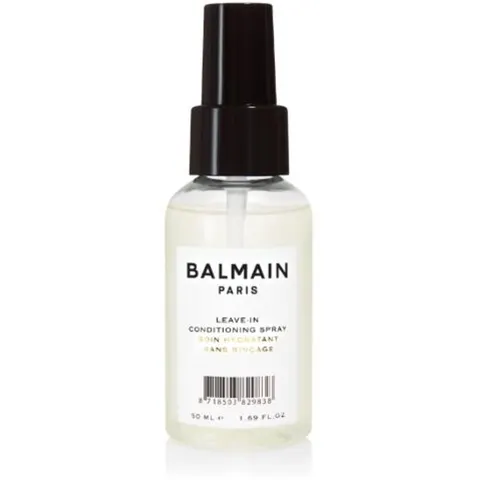 Balmain Leave-in Conditioning Spray 50ml – afbeelding 2