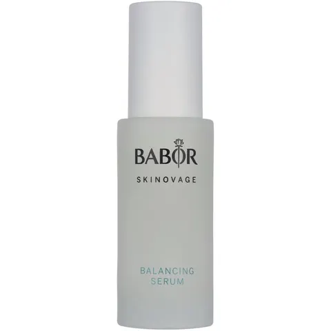 Skinovage Balancing Serum – afbeelding 2