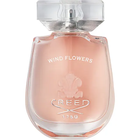 Creed wind flowers Eau de Parfum 75ml – afbeelding 3